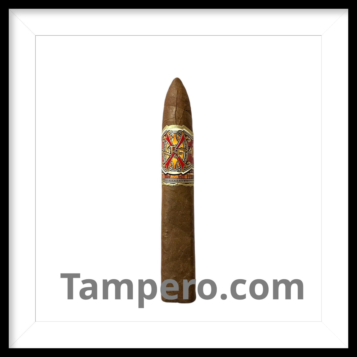 Arturo Fuente Opus X Perfecxion 77 Shark