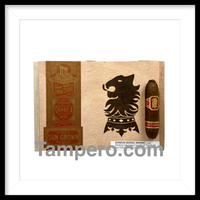 Load image into Gallery viewer, Undercrown Sun Grown Flying Pig
