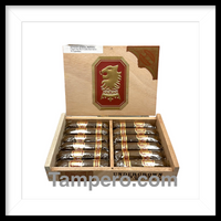 Load image into Gallery viewer, Undercrown Sun Grown Flying Pig
