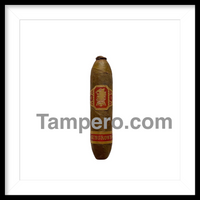 Load image into Gallery viewer, Undercrown Sun Grown Flying Pig
