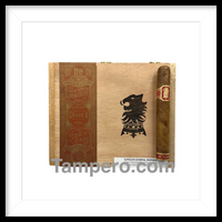 Load image into Gallery viewer, Undercrown Sun Grown Gran Toro

