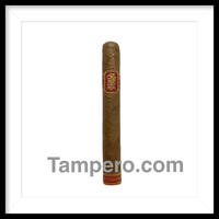 Load image into Gallery viewer, Undercrown Sun Grown Gran Toro

