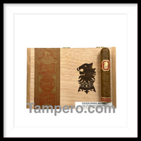 Load image into Gallery viewer, Undercrown Sun Grown Robusto
