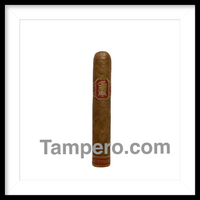 Load image into Gallery viewer, Undercrown Sun Grown Robusto
