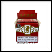 Load image into Gallery viewer, Undercrown Sungrown Coronets -DISCONTINUED-
