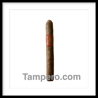 Load image into Gallery viewer, Undercrown Sungrown Coronets -DISCONTINUED-
