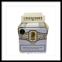 Load image into Gallery viewer, Undercrown Shade Coronets
