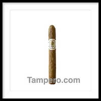 Load image into Gallery viewer, Undercrown Shade Coronets
