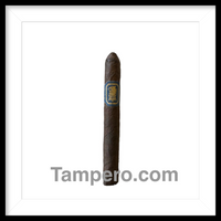 Load image into Gallery viewer, Undercrown Maduro Coronest
