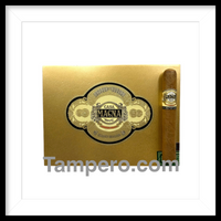 Load image into Gallery viewer, Casa Magna Connecticut Toro Gordo
