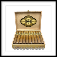 Load image into Gallery viewer, Casa Magna Connecticut Toro Gordo
