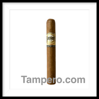 Load image into Gallery viewer, Casa Magna Connecticut Toro Gordo
