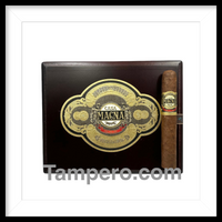Load image into Gallery viewer, Casa Magna Colorado Robusto
