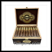 Load image into Gallery viewer, Casa Magna Colorado Robusto
