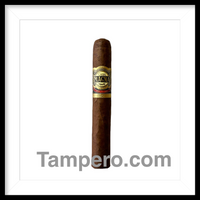 Load image into Gallery viewer, Casa Magna Colorado Robusto
