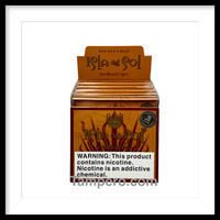 Load image into Gallery viewer, Isla del Sol Sun Grown Breve
