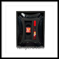 Load image into Gallery viewer, Drew Estate Freestyle Live August 2024
