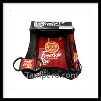 Load image into Gallery viewer, Drew Estate Freestyle Live August 2024
