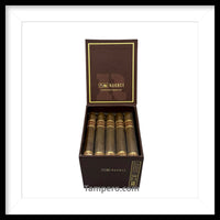 Load image into Gallery viewer, Nub Nuance Triple Roast T438
