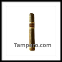 Load image into Gallery viewer, Nub Nuance Triple Roast T438
