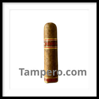 Load image into Gallery viewer, Nub Nuance Double Roast D460
