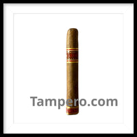 Load image into Gallery viewer, Nub Nuance Double Roast D438
