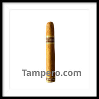 Load image into Gallery viewer, Nub Nuance Single Roast S438
