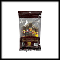 Load image into Gallery viewer, La Gloria Cubana Travel Pack
