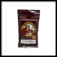 Load image into Gallery viewer, La Gloria Cubana Travel Pack
