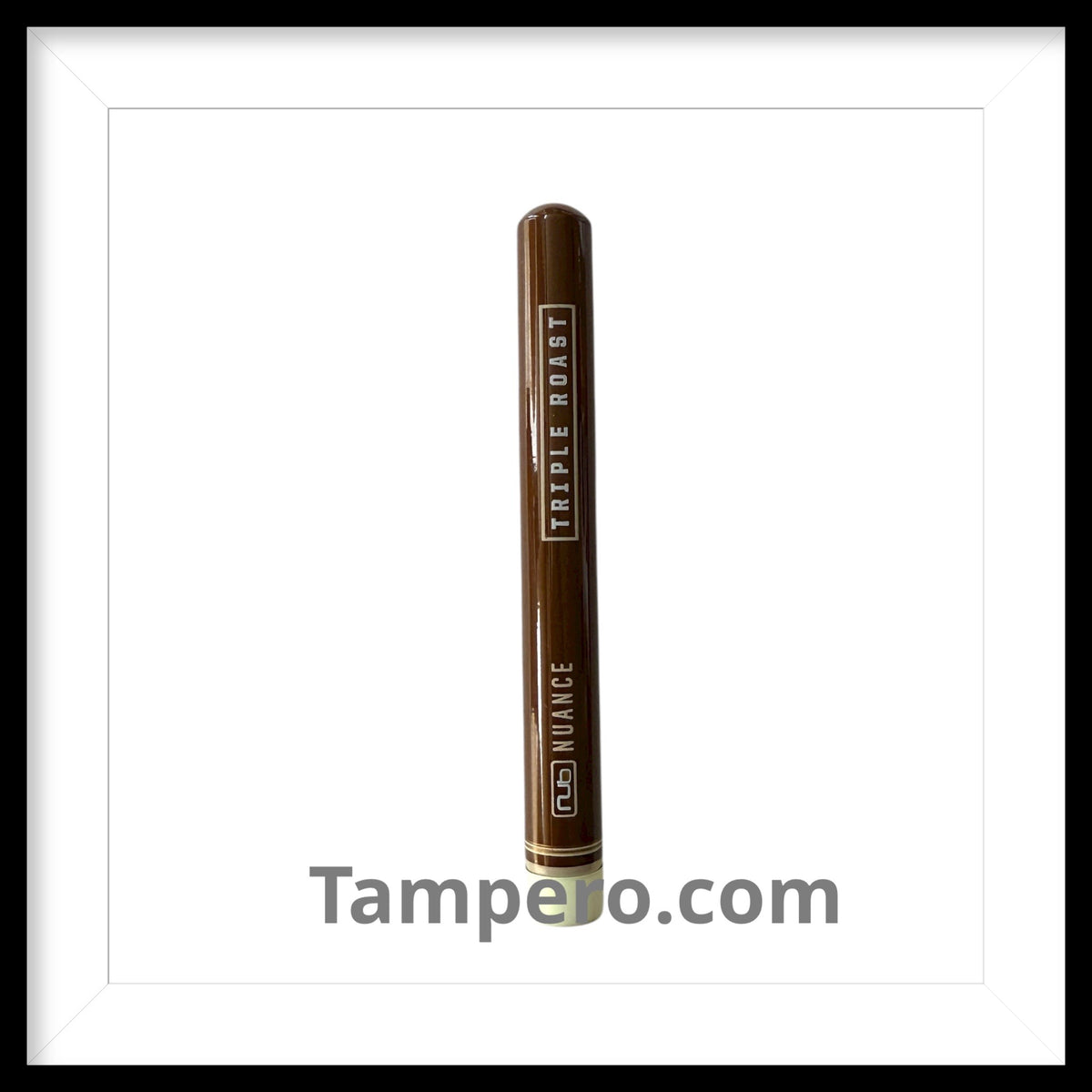 Nub Nuance Triple Roast Tubo