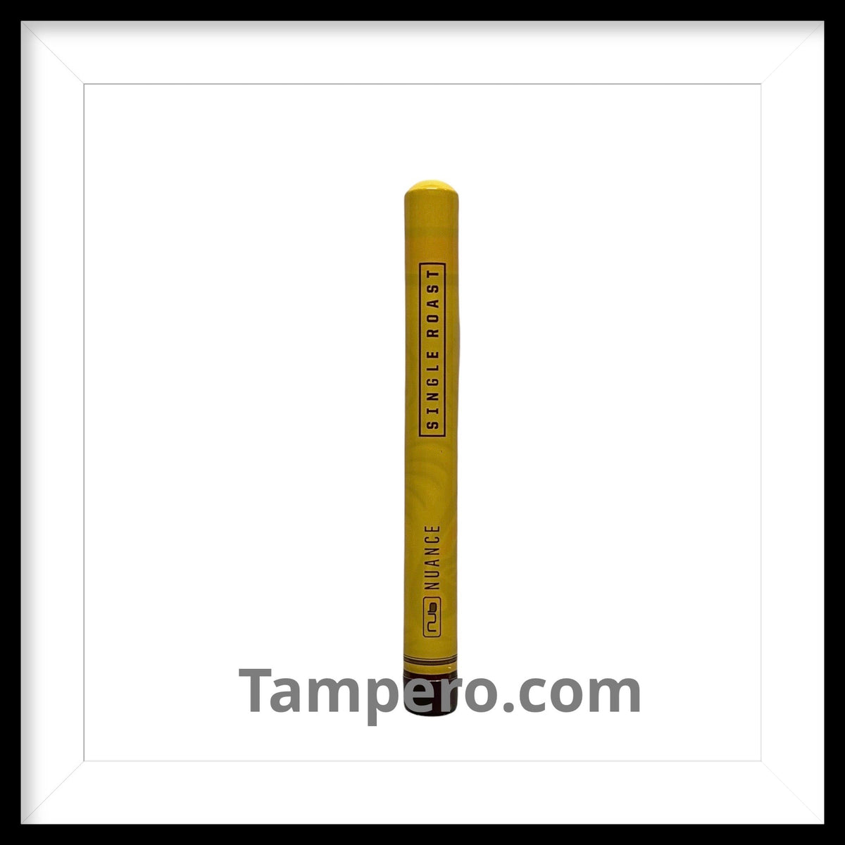 Nub Nuance Single Roast Tubo -DISCONTINUED-