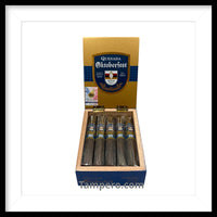 Load image into Gallery viewer, Quesada Oktoberfest 2025 Bavarian
