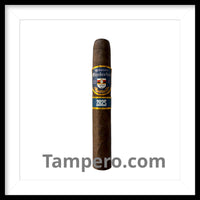 Load image into Gallery viewer, Quesada Oktoberfest 2025 Bavarian
