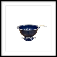 Load image into Gallery viewer, Stinky Jr Ashtray Blue
