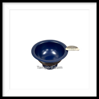 Load image into Gallery viewer, Stinky Jr Ashtray Blue
