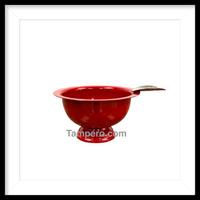 Load image into Gallery viewer, Stinky Jr Ashtray Red
