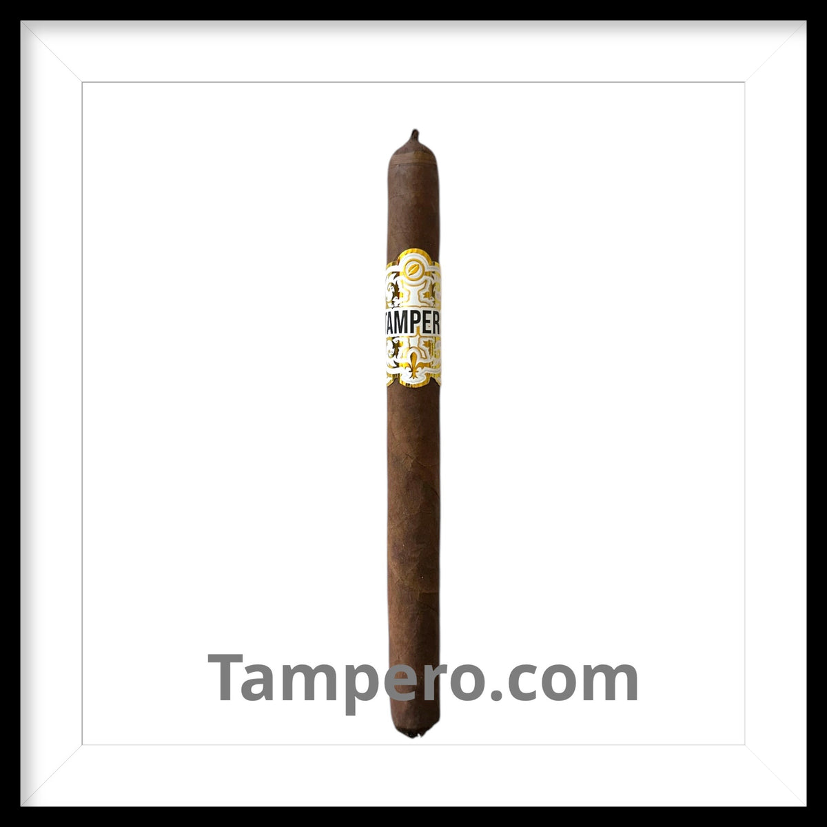 Tampero Maduro No 42