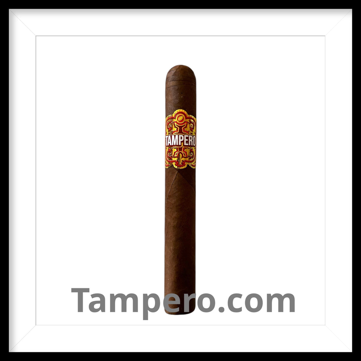 Tampero Habano SB