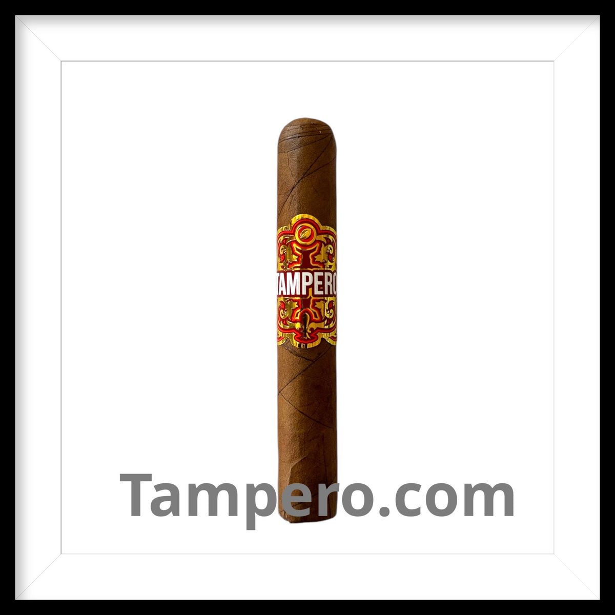 Tampero Habano Robusto