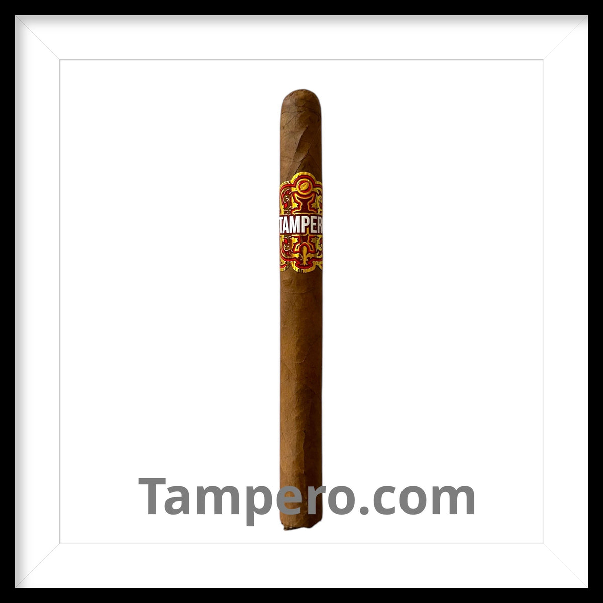 Tampero Habano Churchill