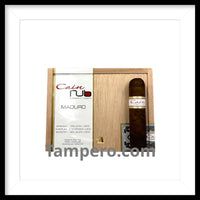 Load image into Gallery viewer, Nub Cain Maduro
