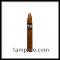Load image into Gallery viewer, Factory Smokes Sweets Belicoso
