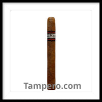 Load image into Gallery viewer, Factory Smokes Sweets Churchill
