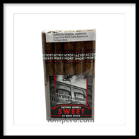 Load image into Gallery viewer, Factory Smokes Sweets Churchill
