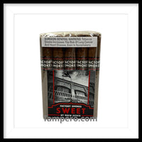 Load image into Gallery viewer, Factory Smokes Sweet Toro
