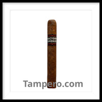 Load image into Gallery viewer, Factory Smokes Sweet Toro
