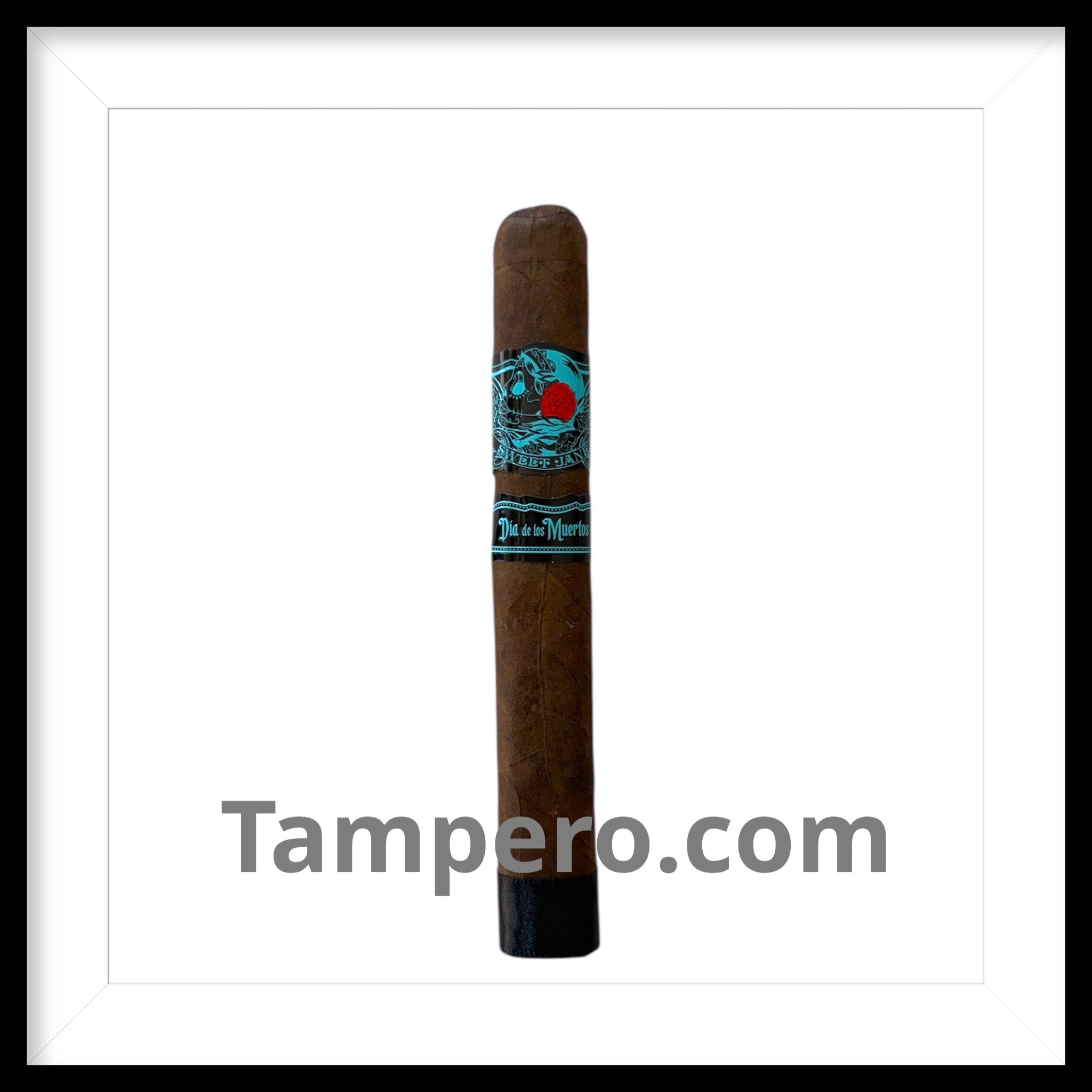 Deadwood Sweet Jane Dia de los Muertos LIMITED EDITION 2025