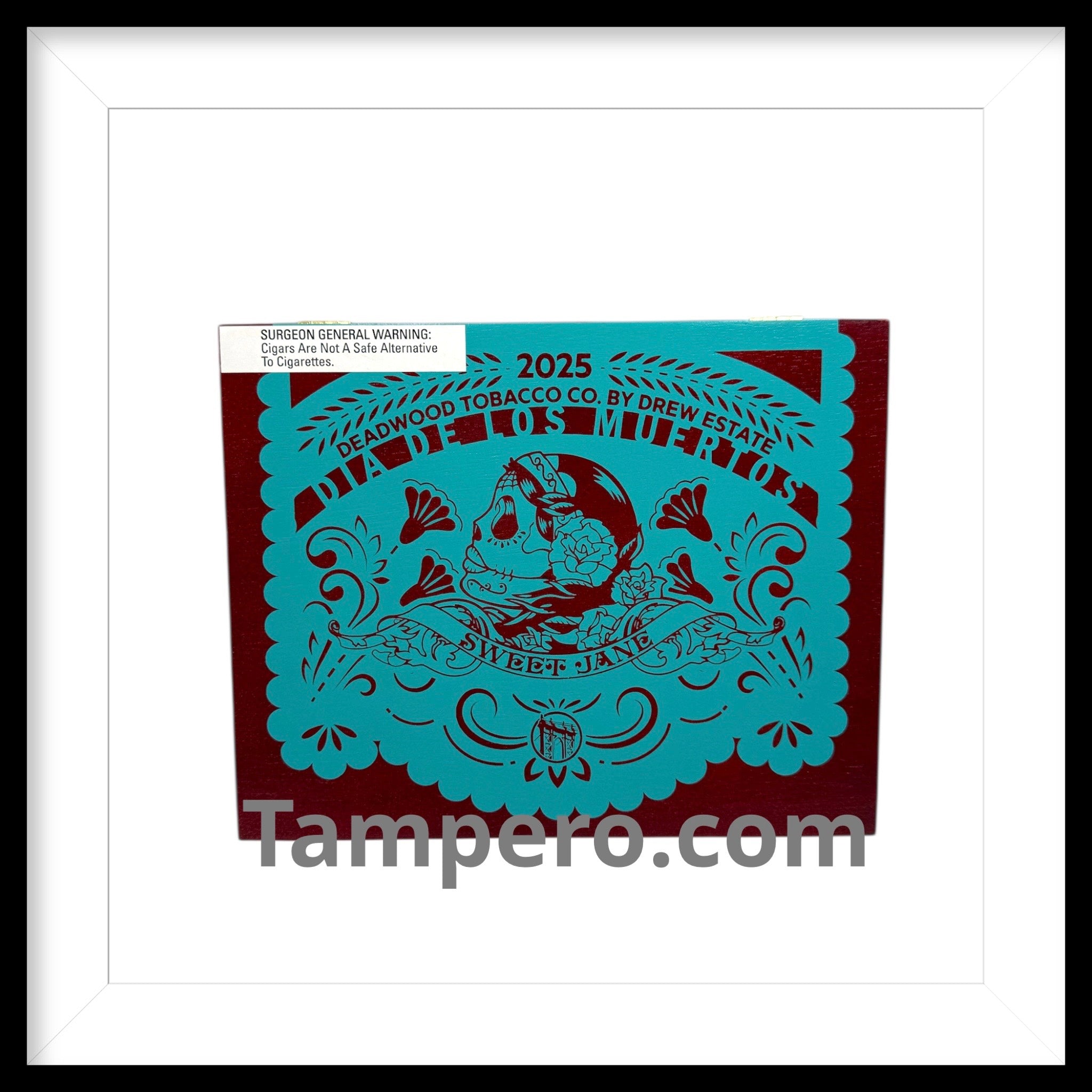 hqd nuts tobacco HQD Cuvie Plus Tobacco