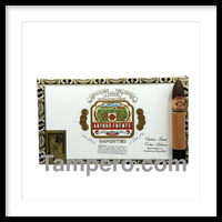 Load image into Gallery viewer, Arturo Fuente Cuban Belicoso

