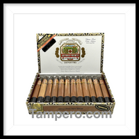 Load image into Gallery viewer, Arturo Fuente Cuban Belicoso
